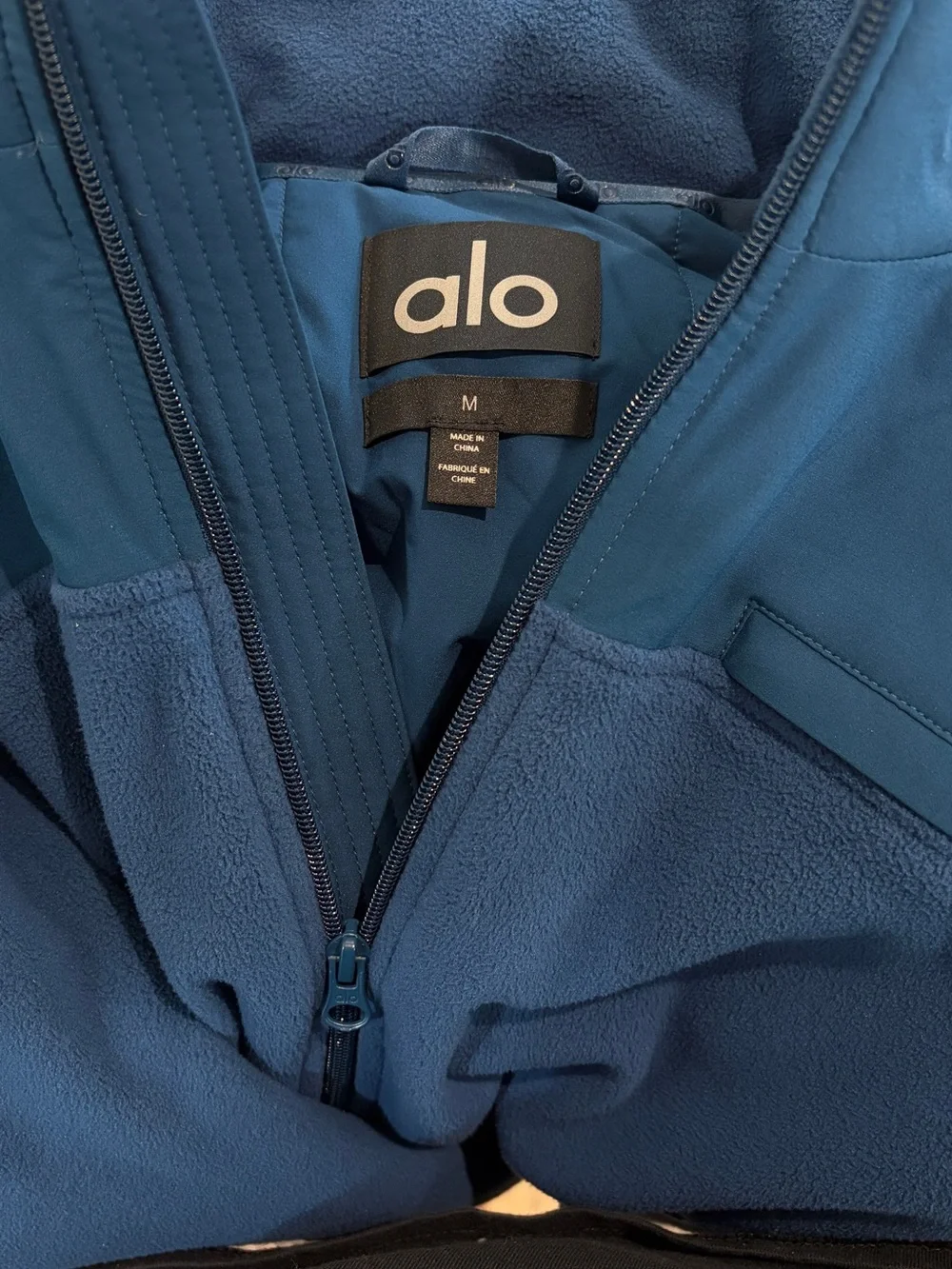ALO Yoga alo yoga